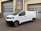 Toyota ProAce FV 23% Gwarancja - 2