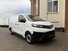 Toyota ProAce FV 23% Gwarancja - 3