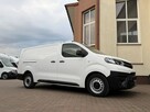 Toyota ProAce FV 23% Gwarancja - 4