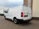 Toyota ProAce FV 23% Gwarancja - 5