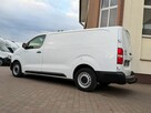 Toyota ProAce FV 23% Gwarancja - 6