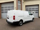 Toyota ProAce FV 23% Gwarancja - 8