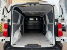 Toyota ProAce FV 23% Gwarancja - 10