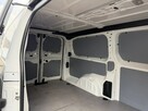 Toyota ProAce FV 23% Gwarancja - 12