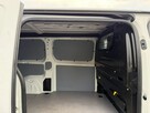Toyota ProAce FV 23% Gwarancja - 13