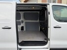 Toyota ProAce FV 23% Gwarancja - 14