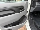 Toyota ProAce FV 23% Gwarancja - 16
