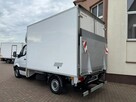 Mercedes Sprinter FV 23% Gwarancja - 4