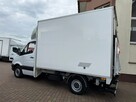 Mercedes Sprinter FV 23% Gwarancja - 5