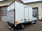 Mercedes Sprinter FV 23% Gwarancja - 6