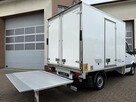Mercedes Sprinter FV 23% Gwarancja - 7