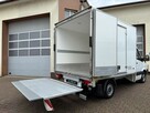 Mercedes Sprinter FV 23% Gwarancja - 8