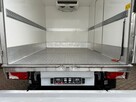 Mercedes Sprinter FV 23% Gwarancja - 10