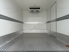 Mercedes Sprinter FV 23% Gwarancja - 11