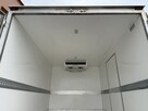 Mercedes Sprinter FV 23% Gwarancja - 12