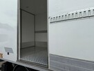 Mercedes Sprinter FV 23% Gwarancja - 14