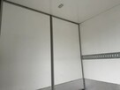 Mercedes Sprinter FV 23% Gwarancja - 16