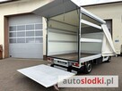 Renault Master FV 23% Gwarancja
