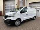 Renault Trafic FV 23% Gwarancja - 2