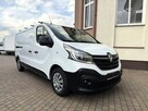 Renault Trafic FV 23% Gwarancja - 3