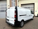 Renault Trafic FV 23% Gwarancja - 5