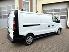 Renault Trafic FV 23% Gwarancja - 6