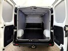 Renault Trafic FV 23% Gwarancja - 7