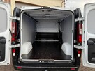 Renault Trafic FV 23% Gwarancja - 8