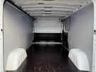 Renault Trafic FV 23% Gwarancja - 9