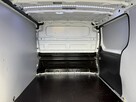 Renault Trafic FV 23% Gwarancja - 10