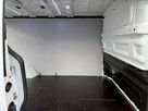 Renault Trafic FV 23% Gwarancja - 11