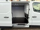 Renault Trafic FV 23% Gwarancja - 12