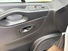 Renault Trafic FV 23% Gwarancja - 13