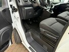 Renault Trafic FV 23% Gwarancja - 14