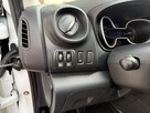 Renault Trafic FV 23% Gwarancja - 15