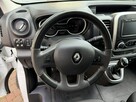 Renault Trafic FV 23% Gwarancja - 16