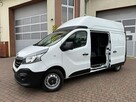 Renault Trafic FV 23% Gwarancja - 2