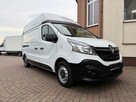 Renault Trafic FV 23% Gwarancja - 3