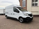 Renault Trafic FV 23% Gwarancja - 4