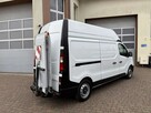 Renault Trafic FV 23% Gwarancja - 6