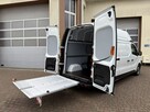 Renault Trafic FV 23% Gwarancja - 7