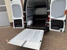 Renault Trafic FV 23% Gwarancja - 8
