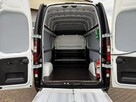 Renault Trafic FV 23% Gwarancja - 11