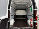 Renault Trafic FV 23% Gwarancja - 12