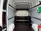 Renault Trafic FV 23% Gwarancja - 13