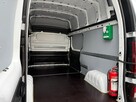 Renault Trafic FV 23% Gwarancja - 14
