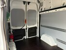 Renault Trafic FV 23% Gwarancja - 15