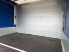 Volkswagen Crafter FV 23% Gwarancja - 9