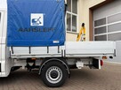 Volkswagen Crafter FV 23% Gwarancja - 10