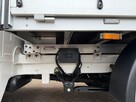 Volkswagen Crafter FV 23% Gwarancja - 11